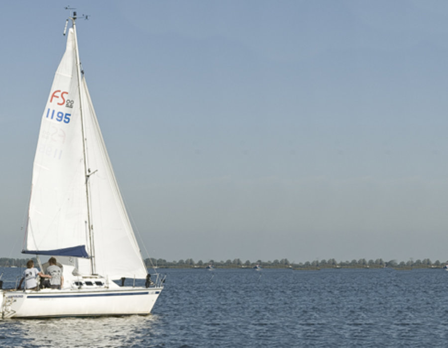 friendship-zeilboot-huren-friesland