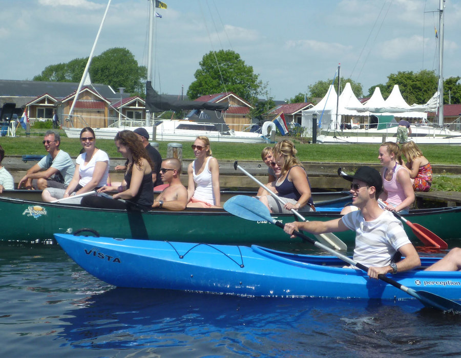 kano-huren-akkrum-jachthaven-friesland