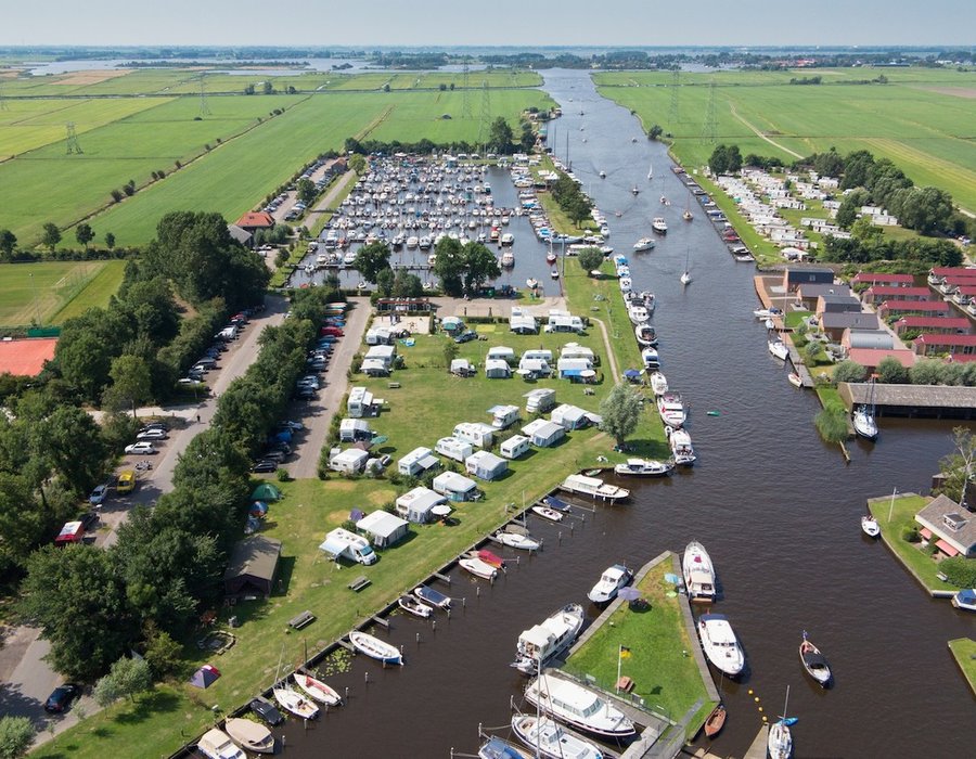 bootverhuur-friesland-jachthaven-de-drijfveer