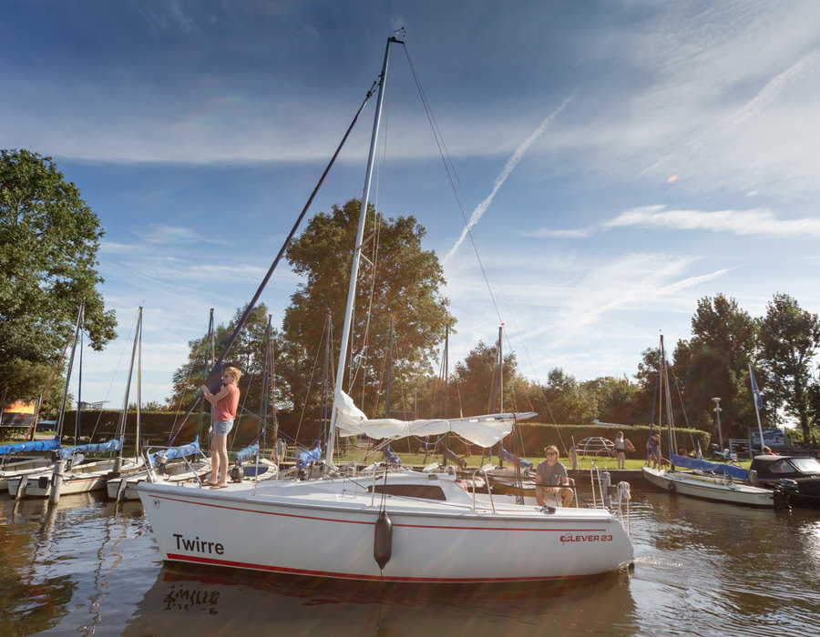 zeilboot-verhuur-Clever 23-Maartje.jpg