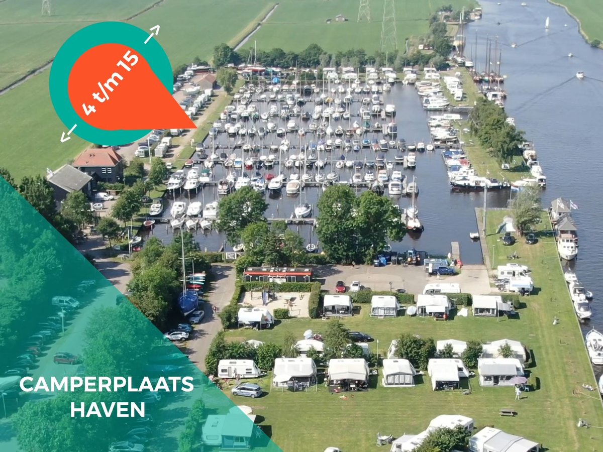 camperplaats-aan-het-water-friesland-jachthaven-akkrum-site.jpg