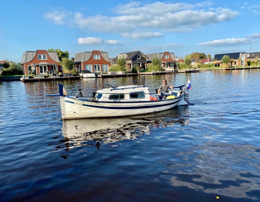 Huur-sloep-friesland-majoni-31