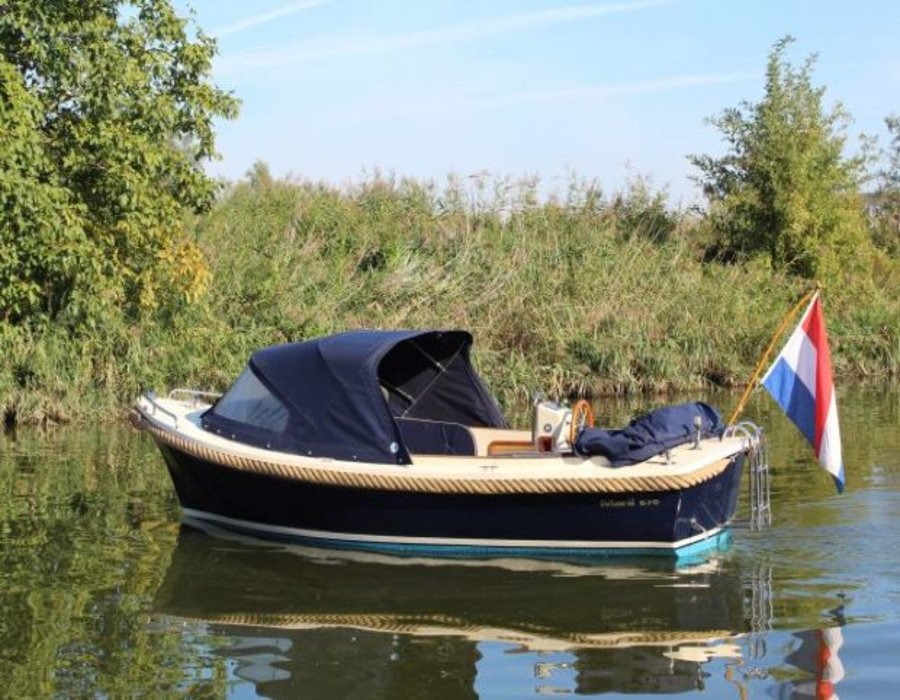 kleine-sloep-huren-friesland