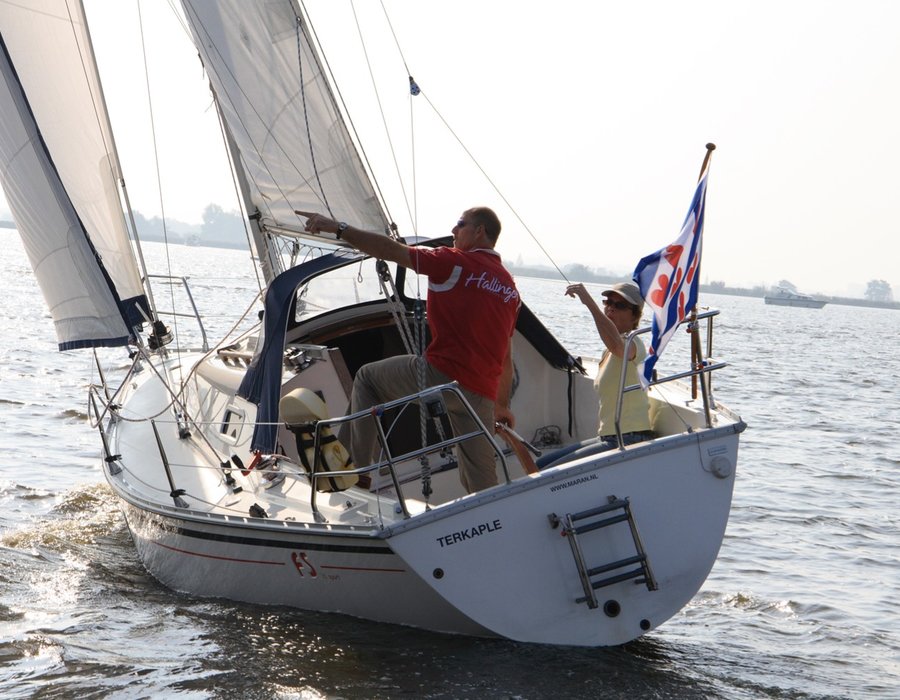 friendship-26-sport-breeze-huren-friesland